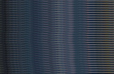 desen geometrik desenli modern soyut gelecek arkaplanı 