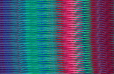 Kapak tasarımı, renkli gradyanlar, gelecekteki geometrik desenler, modern soyut örtüler, şekiller ve kompozisyon.