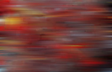 Güzel renklere sahip bulanık arkaplan