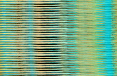 Soyut suluboya arkaplan, elle boyanmış sanat  