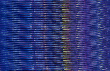 Soyut suluboya arkaplan, elle boyanmış sanat  