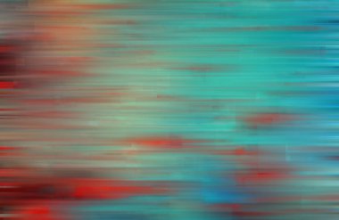 soyut renkli bulanık arkaplan