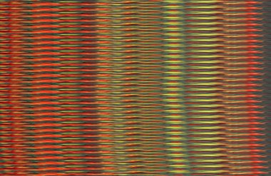 Kapak tasarımı, renkli gradyan, gelecek geometrik desen, modern soyut kaplama, şekiller ve kompozisyon