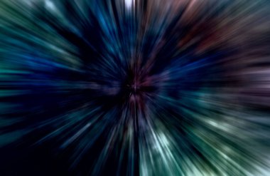 soyut arkaplan, hız ışığı, uzay el ilanlarını kopyala