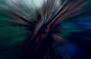 soyut arkaplan, hız ışığı, uzay el ilanlarını kopyala