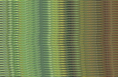 Kapak tasarımı, renkli gradyanlar, gelecekteki geometrik desenler, modern soyut kapaklar 