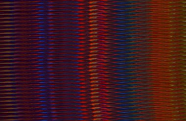 Kapak tasarımı, renkli gradyanlar, gelecekteki geometrik desenler, modern soyut örtüler, şekiller ve kompozisyon.