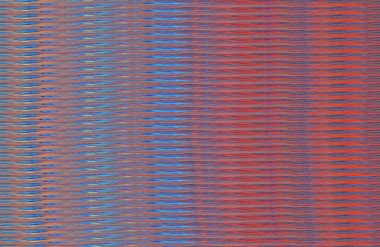 Kapak tasarımı, renkli gradyan, gelecek geometrik desen, modern soyut kaplama, şekiller ve kompozisyon