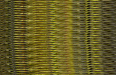 Kapak tasarımı, renkli gradyanlar, gelecekteki geometrik desenler, modern soyut örtüler, şekiller ve kompozisyon.