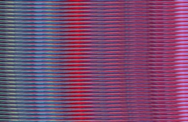 Kapak tasarımı, renkli gradyanlar, gelecekteki geometrik desenler, modern soyut örtüler, şekiller ve kompozisyon.