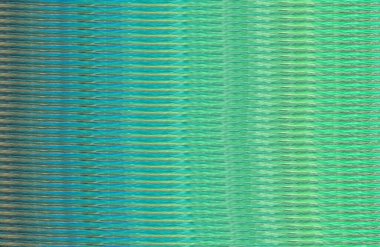 Kapak tasarımı, renkli gradyanlar, gelecekteki geometrik desenler, modern soyut örtüler, şekiller ve kompozisyon.