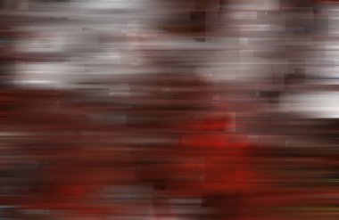 soyut renkli bulanık arkaplan