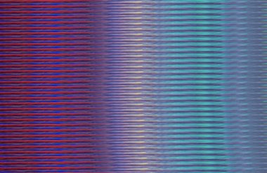 Kapak tasarımı, renkli gradyanlar, gelecekteki geometrik desenler, modern soyut örtüler, şekiller ve kompozisyon.