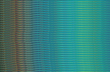 Kapak tasarımı, renkli gradyanlar, gelecekteki geometrik desenler, modern soyut örtüler, şekiller ve kompozisyon.