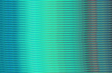 Kapak tasarımı, renkli gradyanlar, gelecekteki geometrik desenler, modern soyut örtüler, şekiller ve kompozisyon.