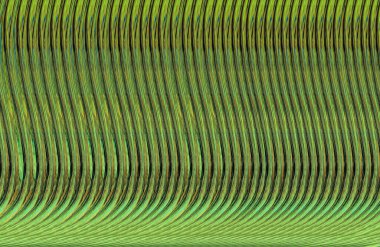 Kapak tasarımı, renkli gradyan, gelecek geometrik desen, modern soyut kaplama, şekiller ve kompozisyon