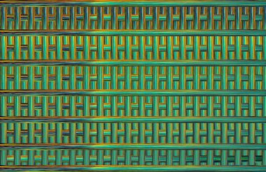 Geometrik kaplamalı güzel renklere sahip Soyut Tasarım, Yaratıcılık Arkaplanı