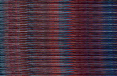 Kapak tasarımı, renkli gradyanlar, gelecekteki geometrik desenler, modern soyut örtüler, şekiller ve kompozisyon.