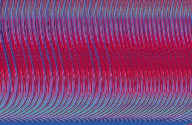 Kapak tasarımı, renkli gradyan, gelecek geometrik desen, modern soyut kaplama, şekiller ve kompozisyon