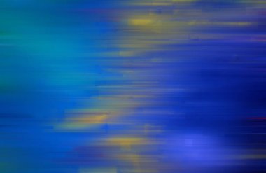 soyut renkli bulanık arkaplan