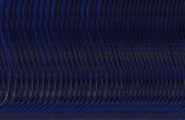 Kapak tasarımı, renkli gradyan, gelecek geometrik desen, modern soyut kaplama, şekiller ve kompozisyon