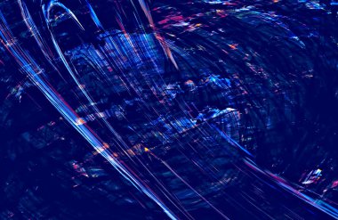 Soyut Mavi Arkaplan örtüsü, mavi desen dokusu