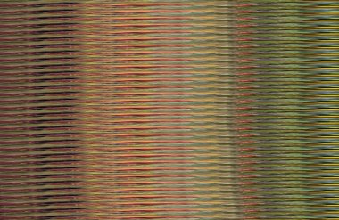 Kapak tasarımı, renkli gradyanlar, gelecekteki geometrik desenler, modern soyut örtüler, şekiller ve kompozisyon.