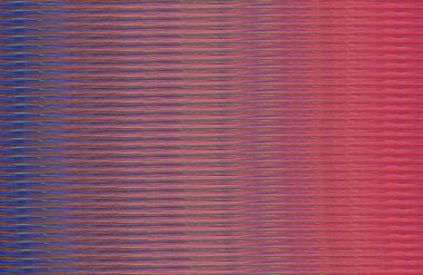 Kapak tasarımı, renkli gradyanlar, gelecekteki geometrik desenler, modern soyut örtüler, şekiller ve kompozisyon.