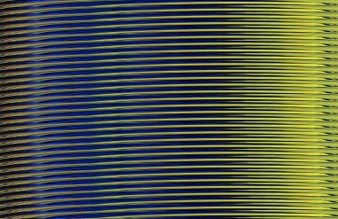 Kapak tasarımı, renkli gradyan, gelecek geometrik desen, modern soyut kaplama, şekiller ve kompozisyon