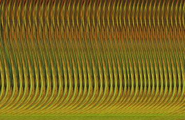 Kapak tasarımı, renkli gradyanlar, gelecekteki geometrik desenler, modern soyut örtüler, şekiller ve kompozisyon.