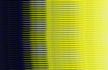 Kapak tasarımı, renkli gradyanlar, gelecekteki geometrik desenler, modern soyut örtüler, şekiller ve kompozisyon.