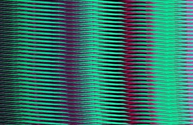 Kapak tasarımı, renkli gradyanlar, gelecekteki geometrik desenler, modern soyut örtüler, şekiller ve kompozisyon.