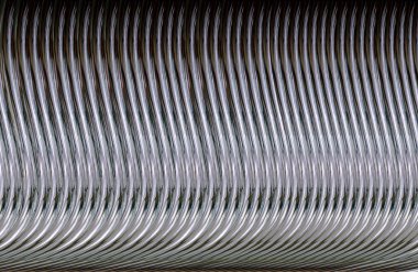 Kapak tasarımı, renkli gradyan, gelecek geometrik desen, modern soyut kaplama, şekiller ve kompozisyon