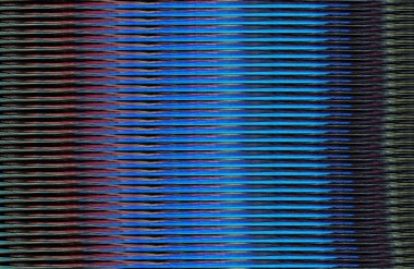 Kapak tasarımı, renkli gradyanlar, gelecekteki geometrik desenler, modern soyut örtüler, şekiller ve kompozisyon.