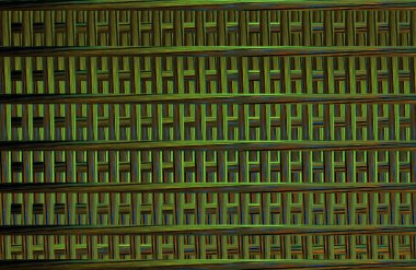 Geometrik kaplamalı güzel renklere sahip Soyut Tasarım, Yaratıcılık Arkaplanı