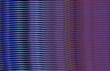 Kapak tasarımı, renkli gradyanlar, gelecekteki geometrik desenler, modern soyut örtüler, şekiller ve kompozisyon.