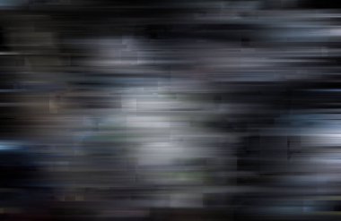 renkli arka plan bulanıklık 