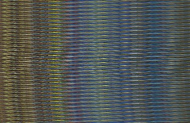 Kapak tasarımı, renkli gradyanlar, gelecekteki geometrik desenler, modern soyut örtüler, şekiller ve kompozisyon.