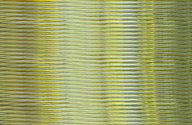 Kapak tasarımı, renkli gradyanlar, gelecekteki geometrik desenler, modern soyut örtüler, şekiller ve kompozisyon.