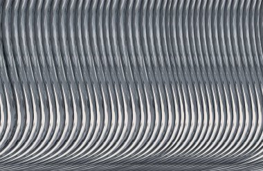 Geometrik fayanslı rengarenk deseni ve güzel renkleri olan soyut tasarım. 