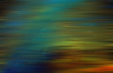 soyut renkli bulanık arkaplan