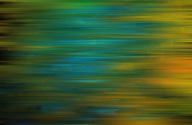 Güzel renklere sahip bulanık arkaplan