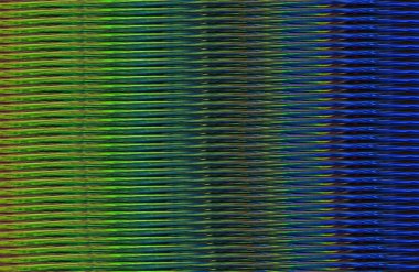 Kapak tasarımı, renkli gradyanlar, gelecekteki geometrik desenler, modern soyut örtüler, şekiller ve kompozisyon.