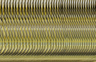 Kapak tasarımı, renkli gradyan, gelecek geometrik desen, modern soyut kaplama, şekiller ve kompozisyon