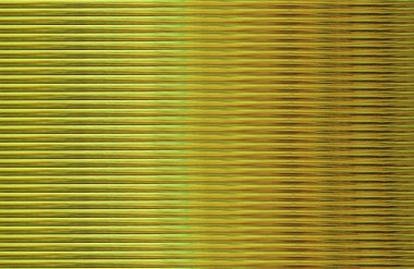 Soyut suluboya arkaplan, elle boyanmış sanat  