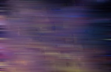 Güzel renklere sahip bulanık arkaplan