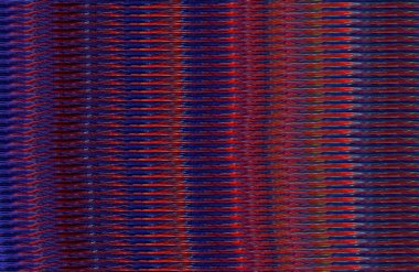 Kapak tasarımı, renkli gradyanlar, gelecekteki geometrik desenler, modern soyut örtüler, şekiller ve kompozisyon.