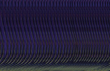 Kapak tasarımı, renkli gradyan, gelecek geometrik desen, modern soyut kaplama, şekiller ve kompozisyon