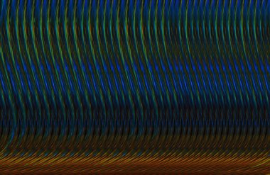 Kapak tasarımı, renkli gradyan, gelecek geometrik desen, modern soyut kaplama, şekiller ve kompozisyon