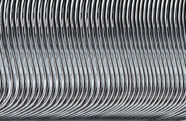 Geometrik fayanslı rengarenk deseni ve güzel renkleri olan soyut tasarım. 